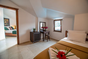 Turay Hotel