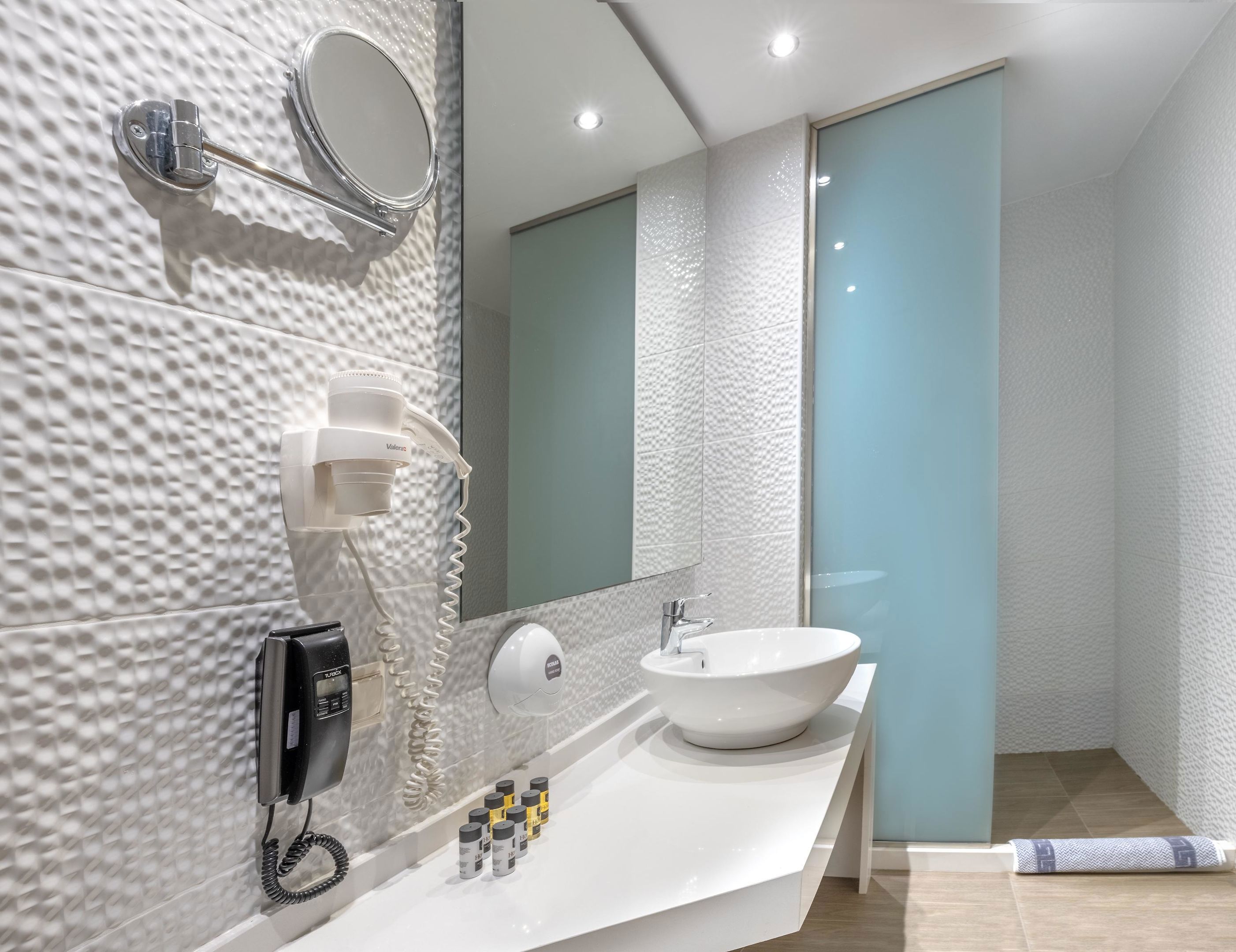 Lyttos Beach Hotel