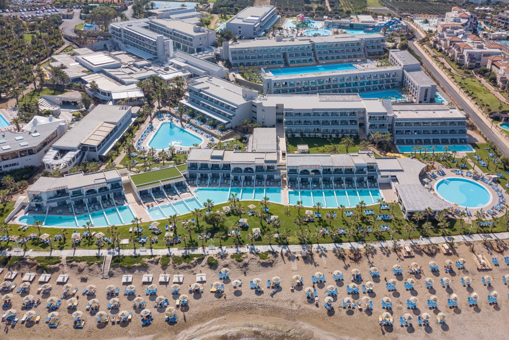 lyttos-beach-hotel