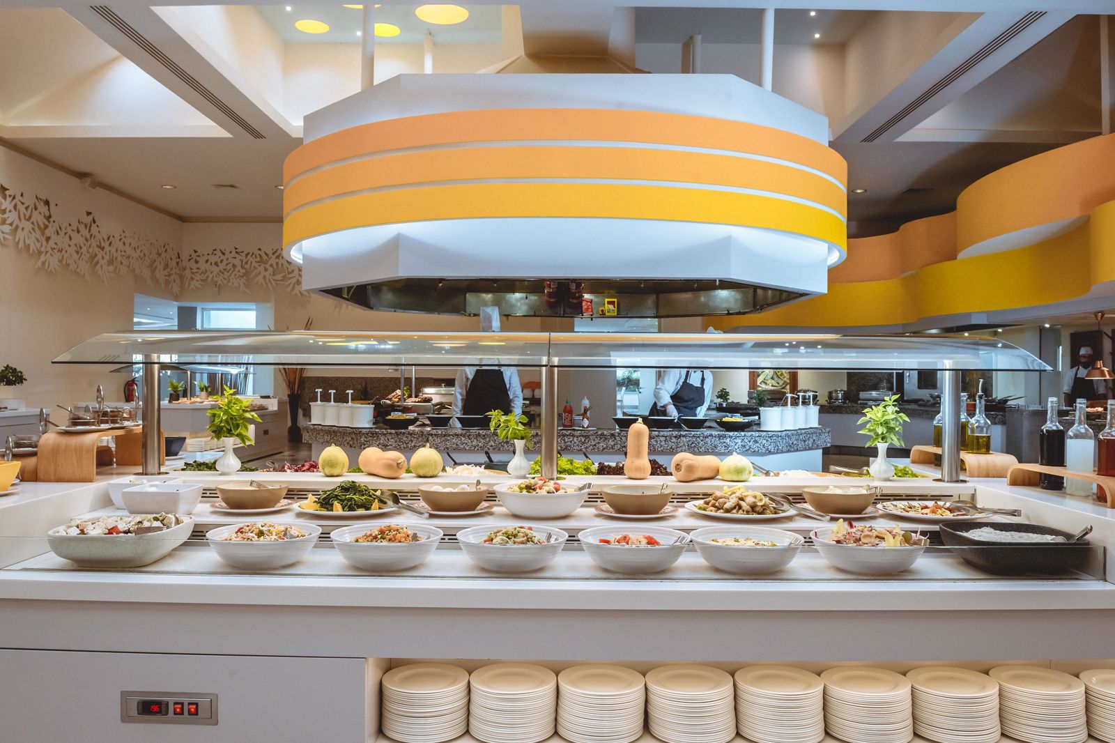 Lyttos Beach Hotel billede 4