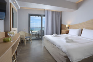 Lyttos Beach Hotel