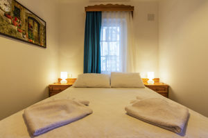 Calypso Cozy Hotel