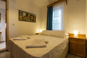 Calypso Cozy Hotel