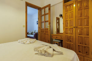 Calypso Cozy Hotel