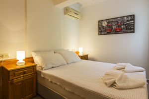 Calypso Cozy Hotel