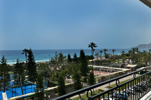 Havana Apart Hotel