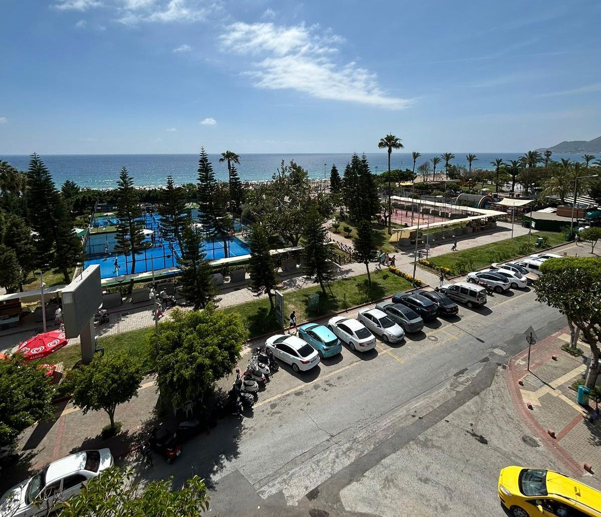 Havana Lejligheder - billede 3