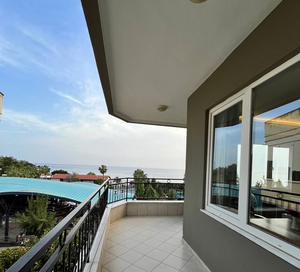 Havana Lejligheder - billede 4