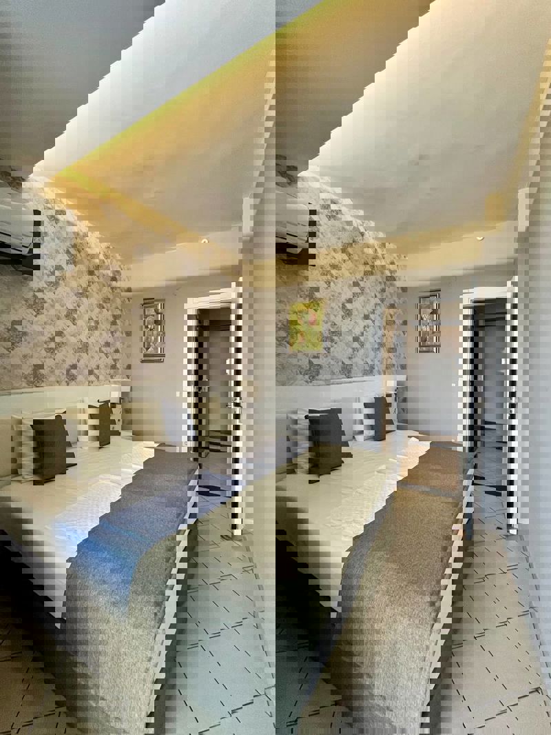 Havana Lejligheder slide 5