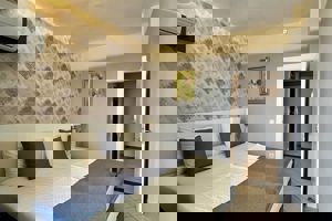 Havana Apart Hotel