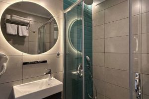 Havana Apart Hotel