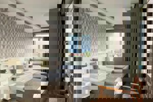 Havana Apart Hotel
