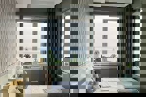 Havana Apart Hotel