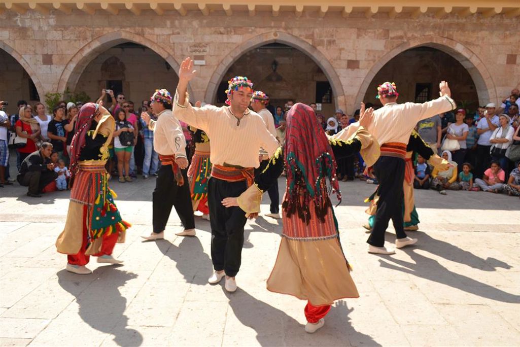 rondreis-cappadocie-terrace-elite