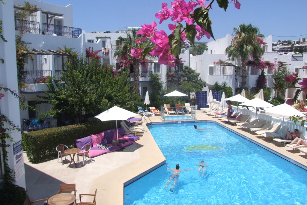 blue-cruise-serhan-hotel