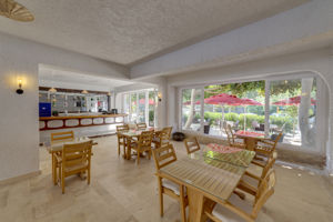 Blue Cruise & Serhan Hotel