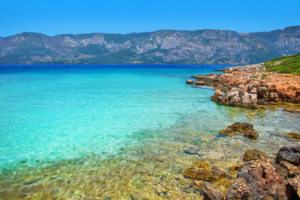 blue-cruise-tropicana-beach