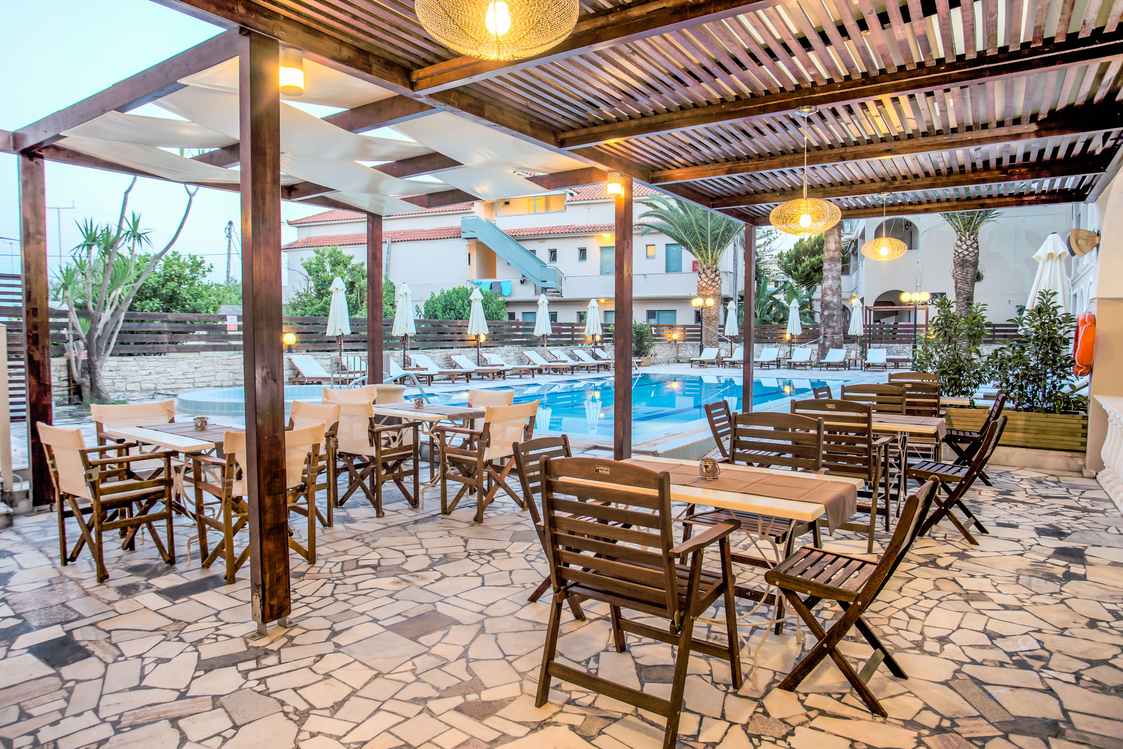 Laganas: Strandparadijs op Zakynthos