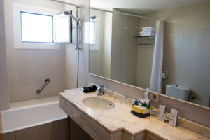 Seasun Siurell Hotel