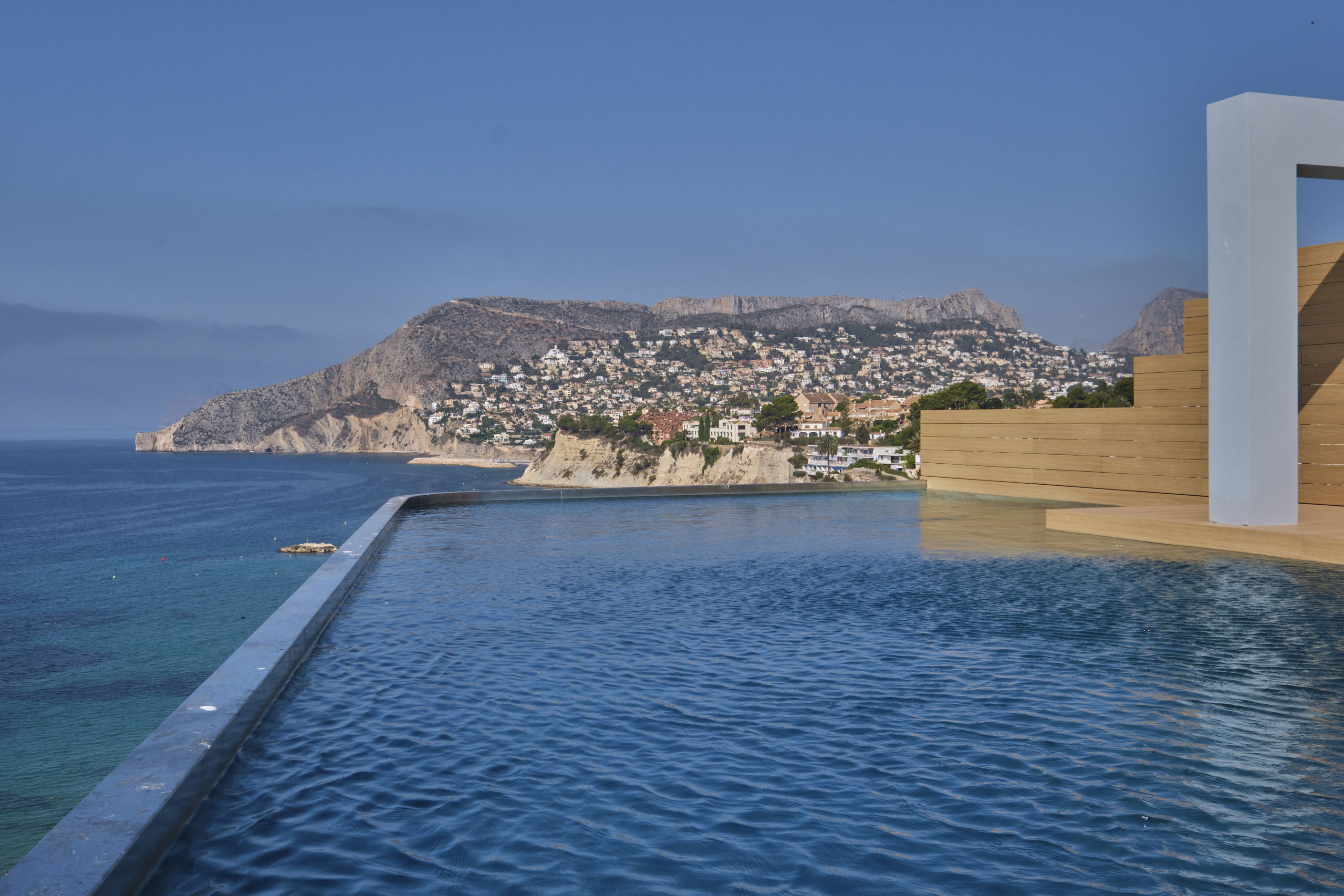 SOLYMAR Gran Hotel