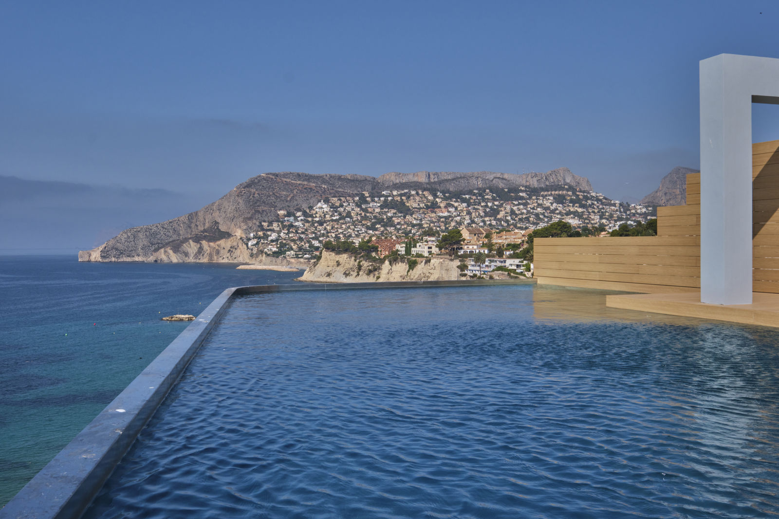 SOLYMAR Gran Hotel - billede 3