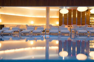 Gran Hotel Sol Y Mar