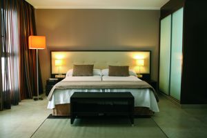 Gran Hotel Sol Y Mar