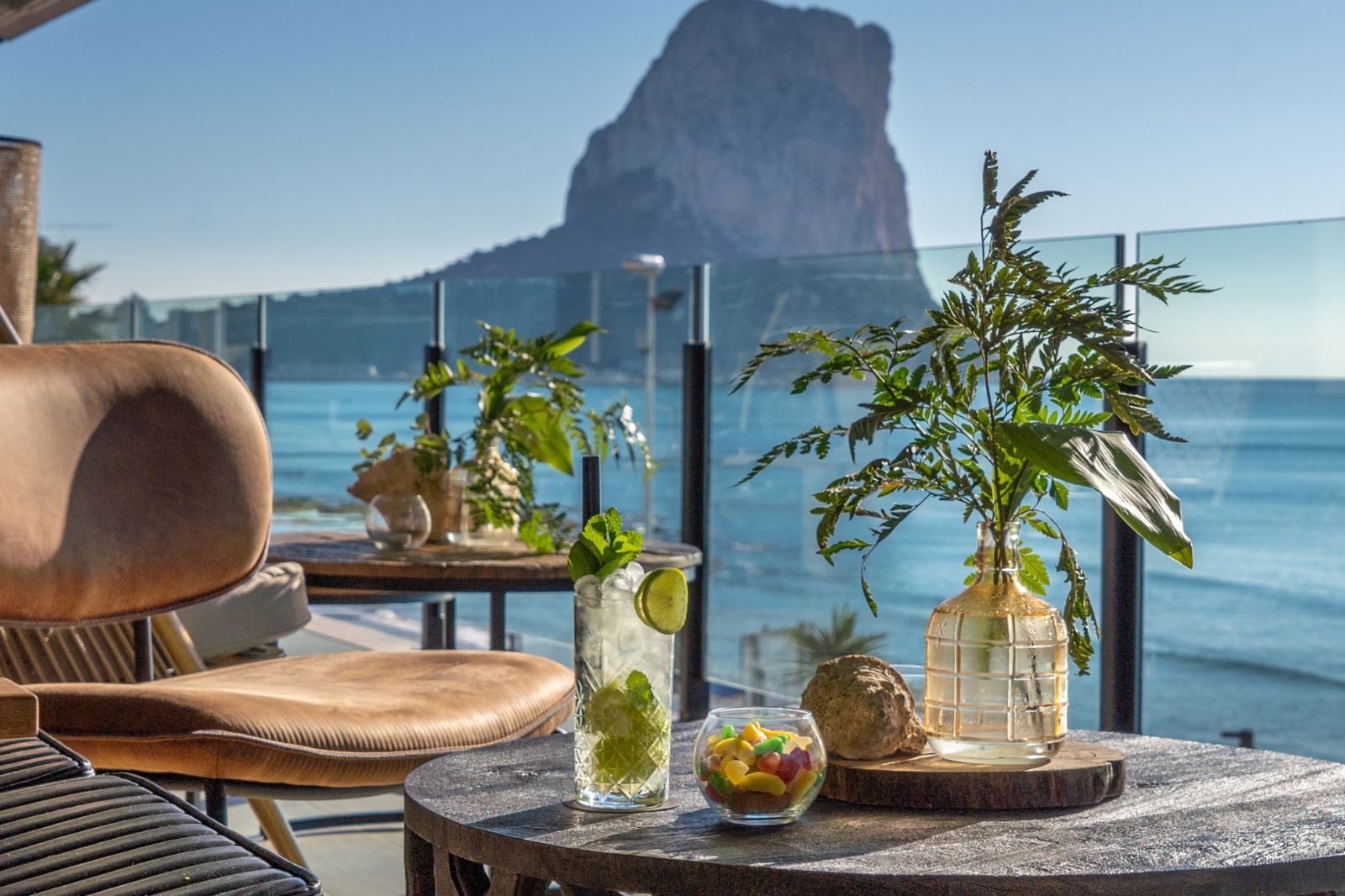 SOLYMAR Gran Hotel - billede 5