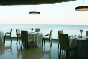 Gran Hotel Sol Y Mar