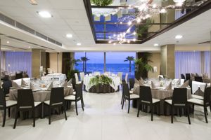 Gran Hotel Sol Y Mar