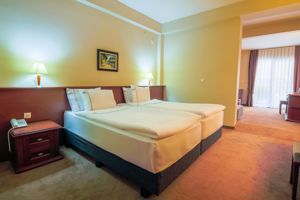 Hotel Filip