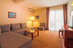 Hotel Filip