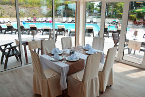 Hotel Filip