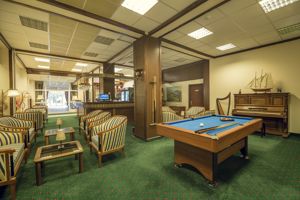 Hotel Filip