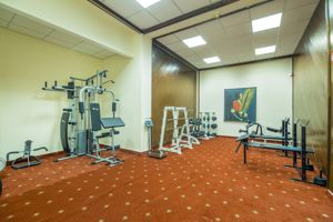 Hotel Filip