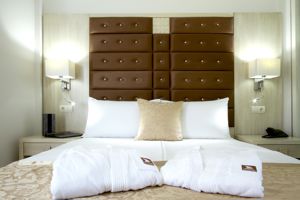 Moon Dreams Torremolinos (voorheen El Tiburon Hotel Boutique)