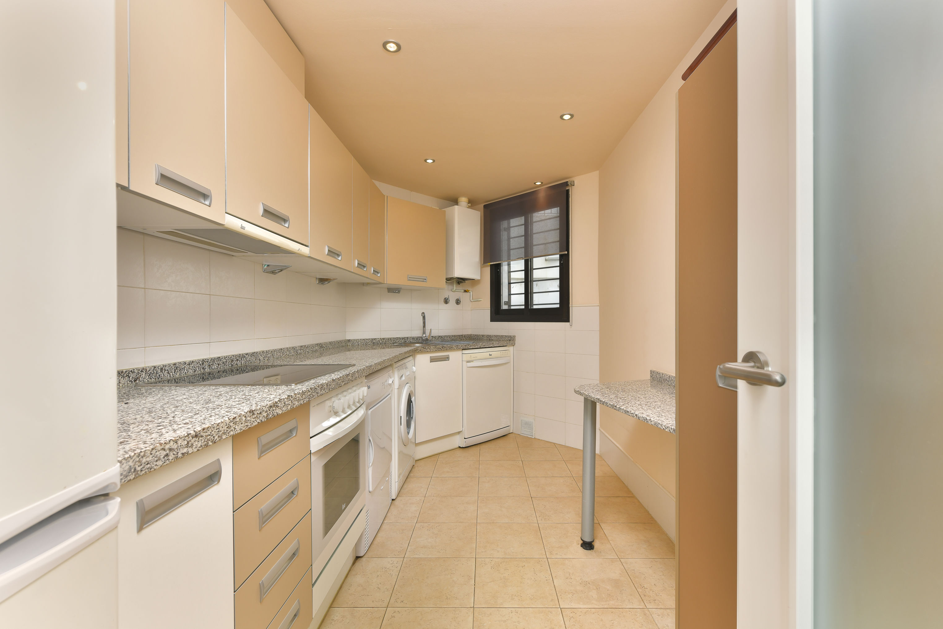 Fly & Go Olée Nerja Holiday Rentals by Fuerte Group