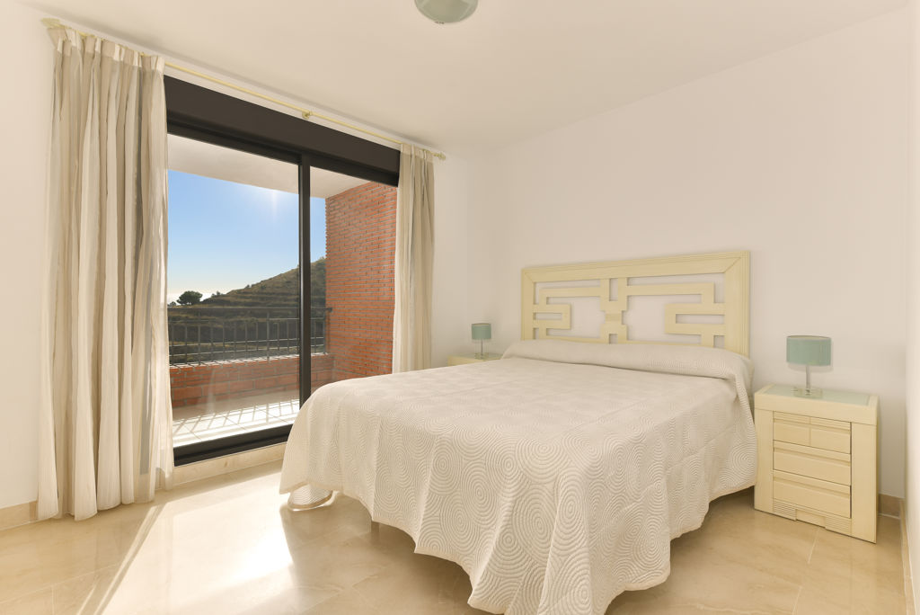 fly-go-olee-nerja-holiday-rentals-by-fuerte-group