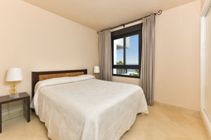 Fly & Go Olée Nerja Holiday Rentals by Fuerte Group