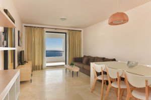 Fly & Go Olée Nerja Holiday Rentals by Fuerte Group