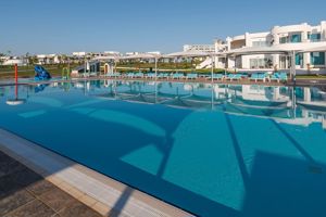 Limak Cyprus