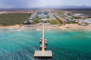 Limak Cyprus