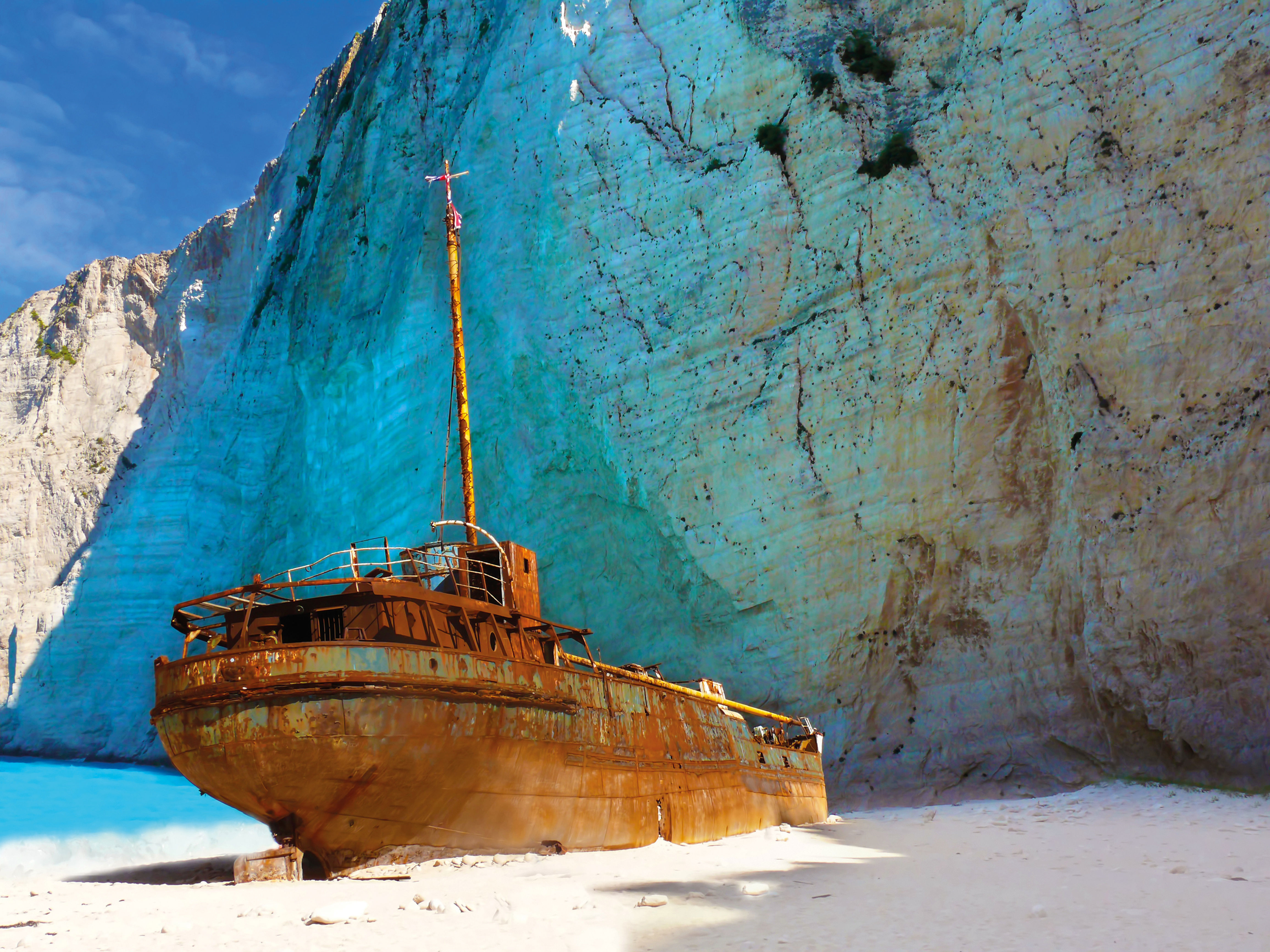 Bingo Zakynthos 4*