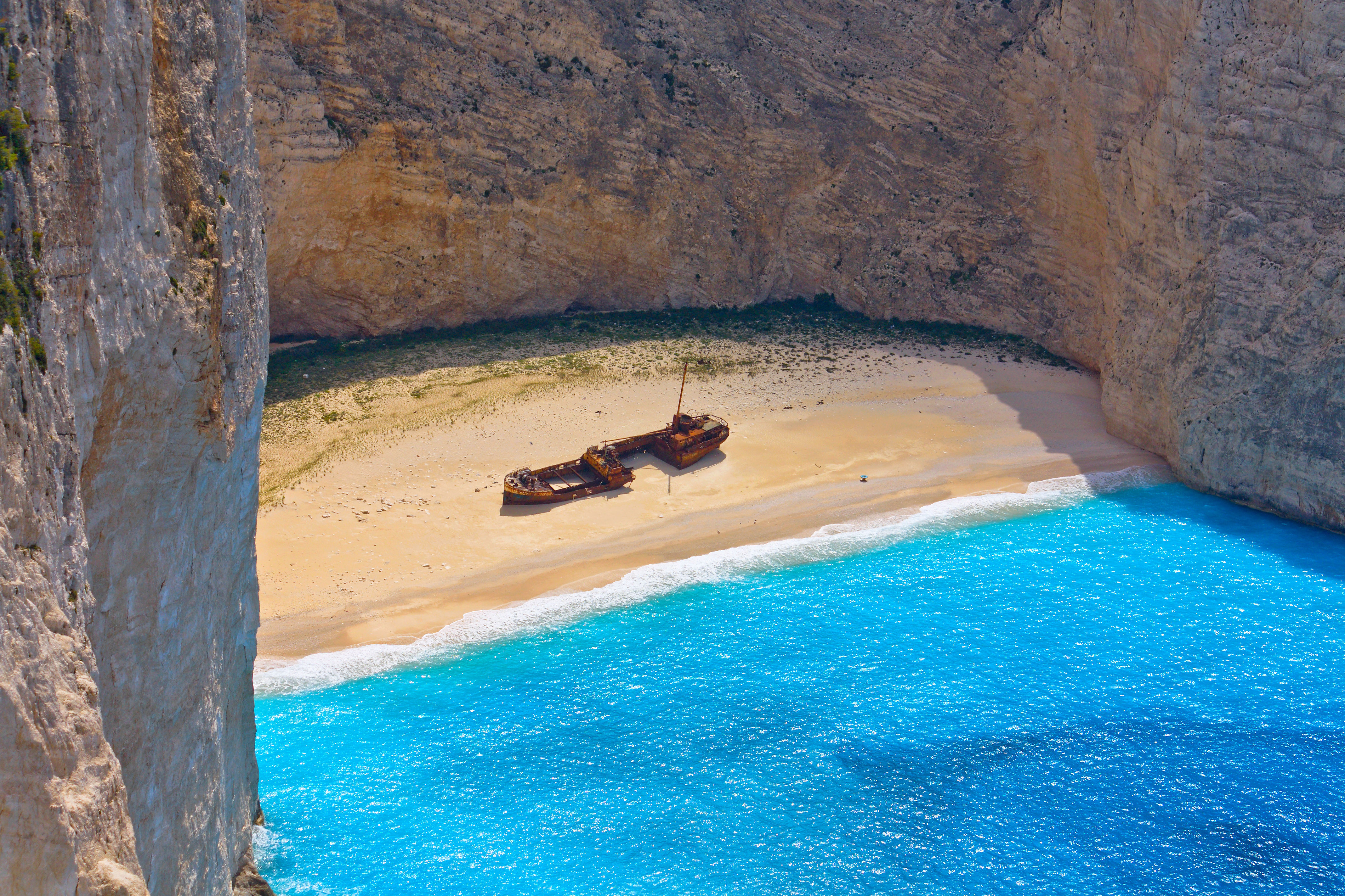 Bingo Zakynthos 4*
