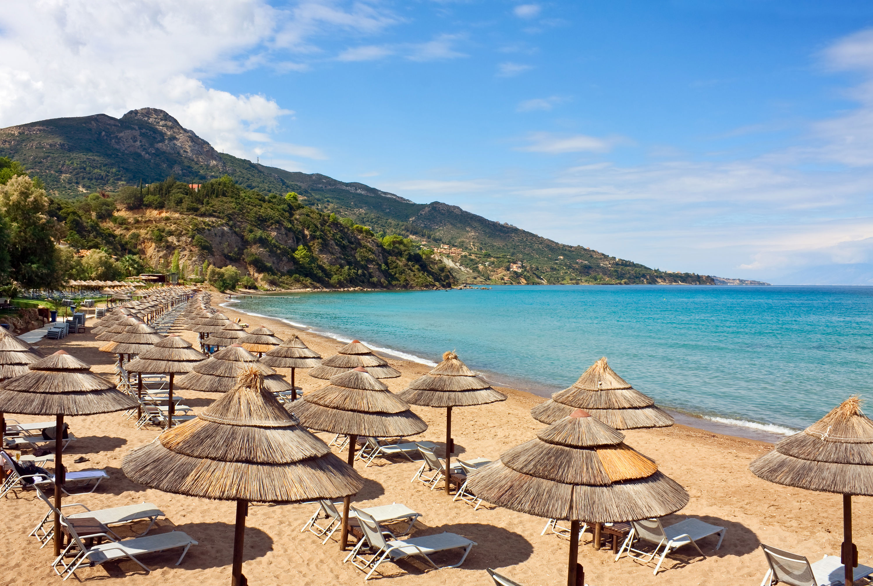 Bingo Zakynthos 4*