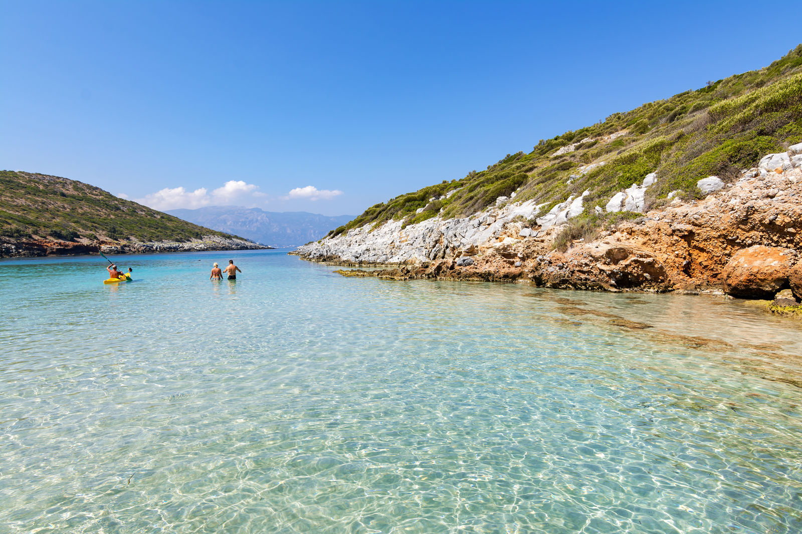 Samos