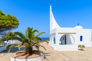 Bingo Samos 4*