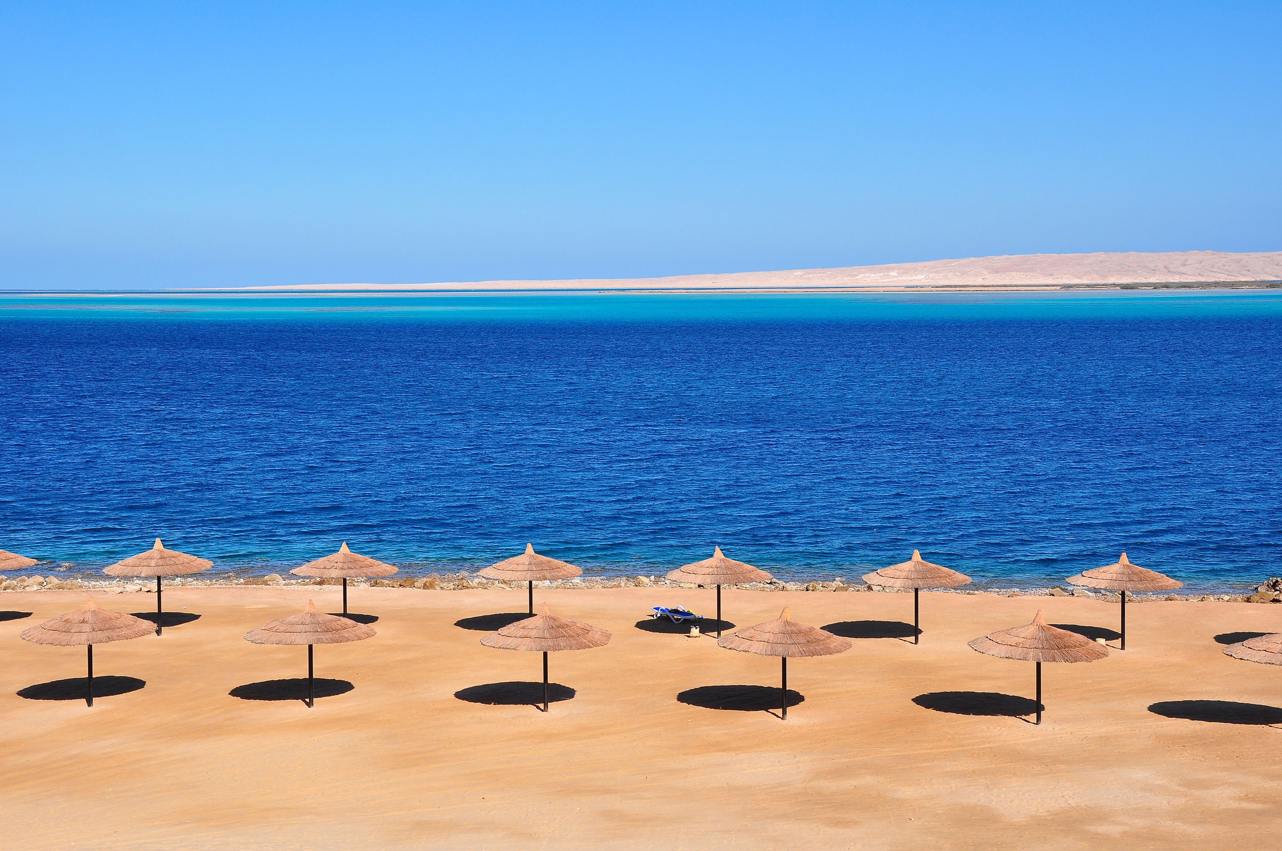 Bingo Egypte 4*