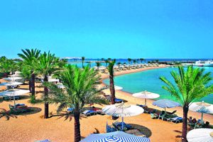 Bingo Egypte 5*