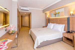 ADA Julian Hotel Marmaris